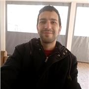 Insegnante con esperienza in Scuola Elementare disponibile per Inglese, materie umanistiche, musica, basket
